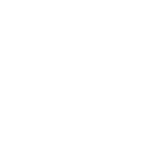 HUNA ARABIC
